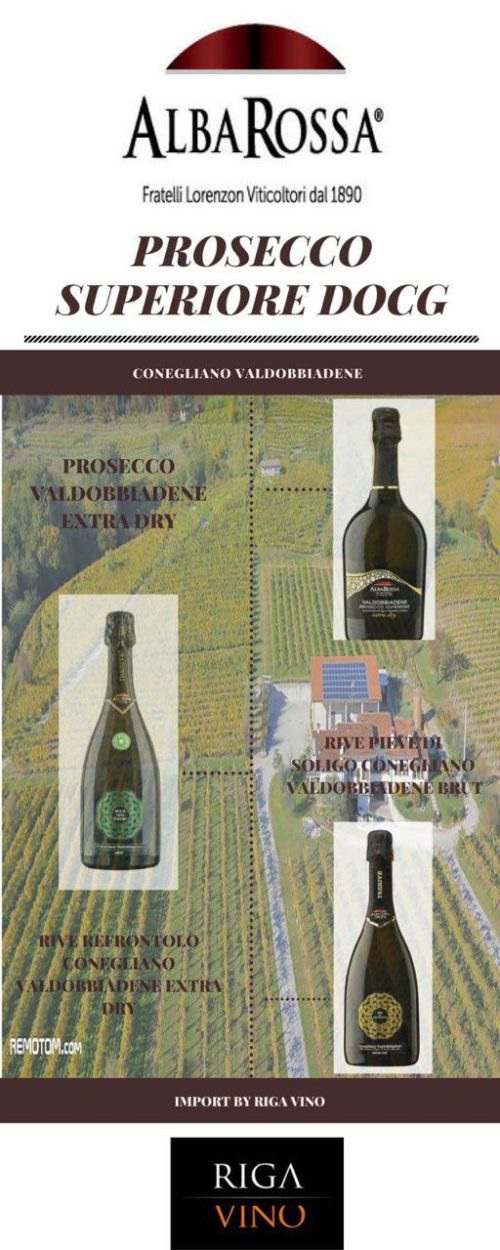 photo_2019-05-23_11-17-25 (2)