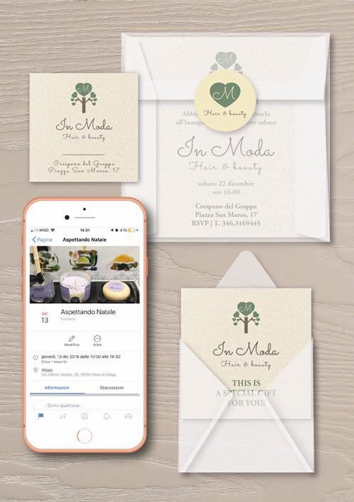 photo_2019-05-23_11-17-25 (3)