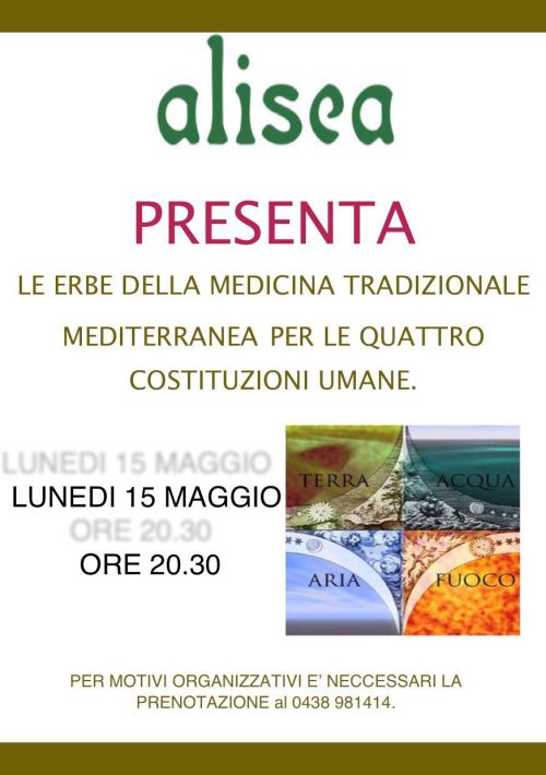 photo_2019-05-23_11-17-25 (4)