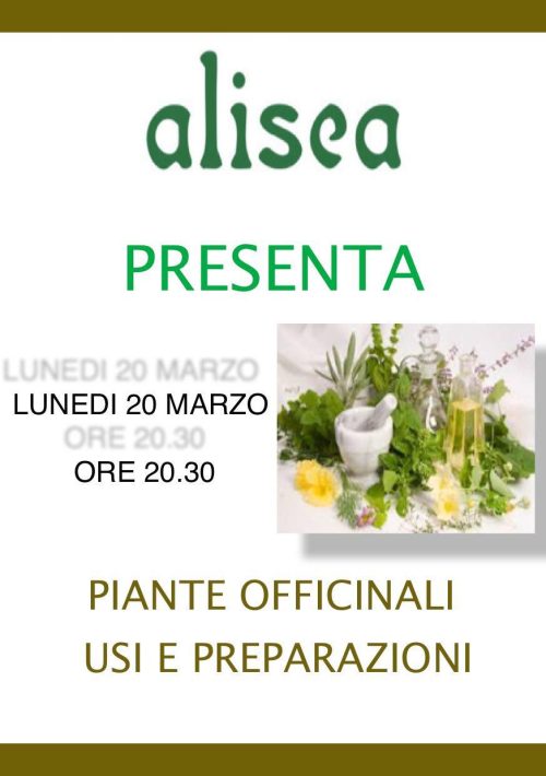 photo_2019-05-23_11-17-25 (5)